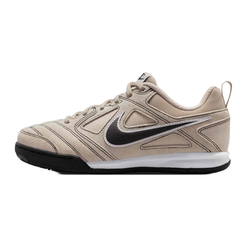 Nike Gato