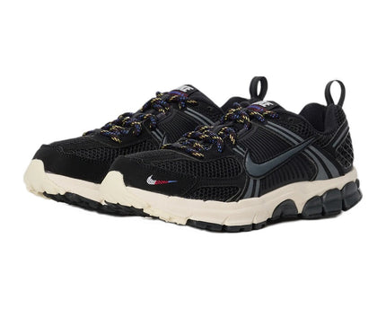 Nike Vomero 5