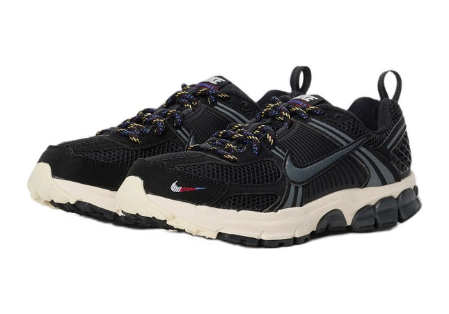 Nike Vomero 5