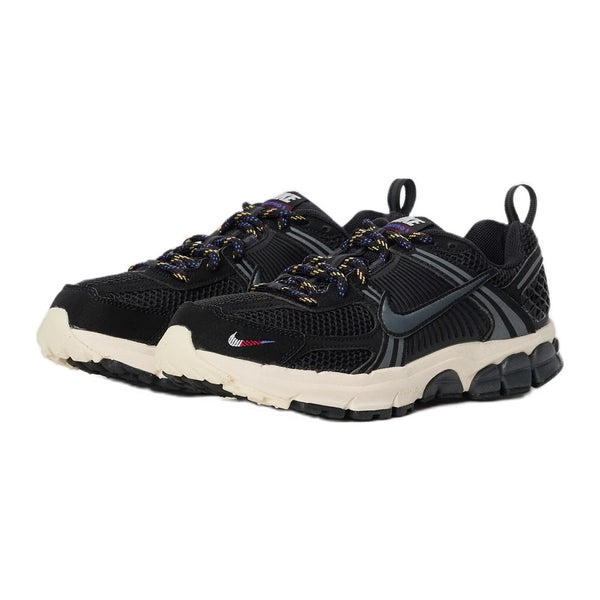 Nike Vomero 5