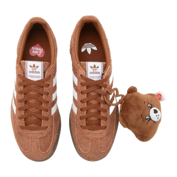 Adidas Handball Spezial Footwear White