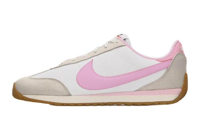 Nike Pacific Sail Pink Foam
