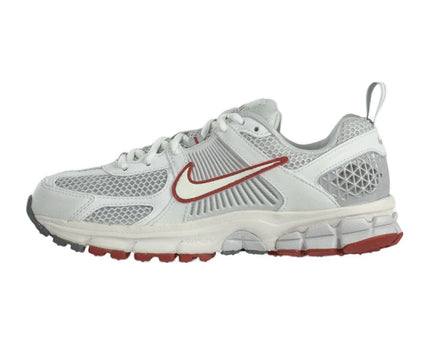 Nike Vomero 5 Photon Dust Summit White