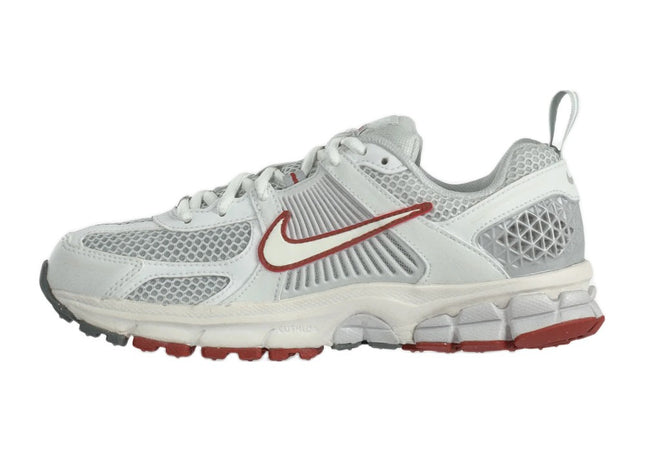 Nike Vomero 5 Photon Dust Summit White