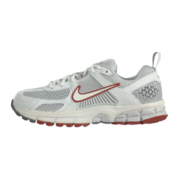 Nike Vomero 5 Photon Dust Summit White