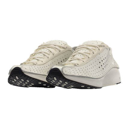 Nike W Air Superfly Explore 2