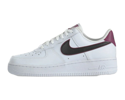 Nike Air Force 1 '07 Essential White Black