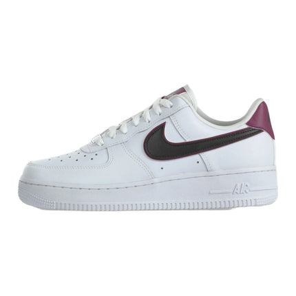 Nike Air Force 1 '07 Essential White Black