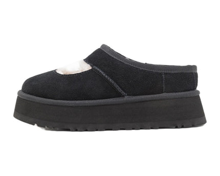UGG Bea Mary Jane