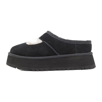UGG Bea Mary Jane