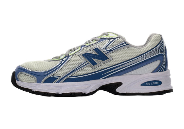 New Balance U740