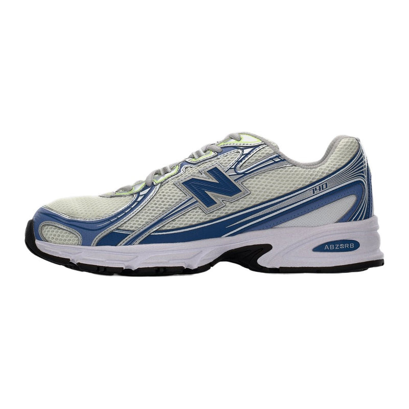 New Balance U740