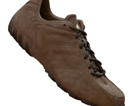 Adidas Ghost Sprint Earth Strata Aurora Coffee