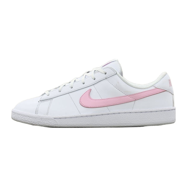 Nike Tennis Classic White Pink Foam