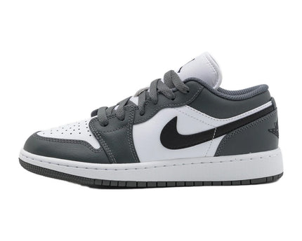 Jordan Air Jordan 1 White Black