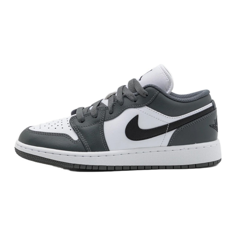 Jordan Air Jordan 1 White Black