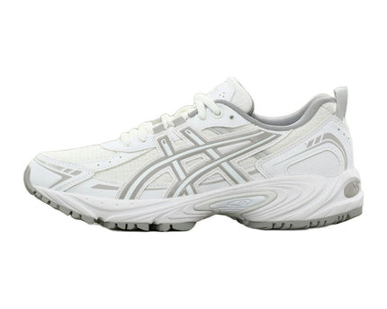 ASICS Gel Ventx White
