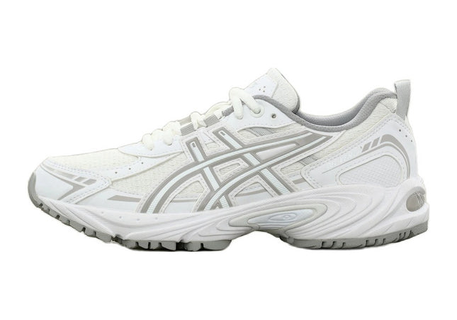ASICS Gel Ventx White