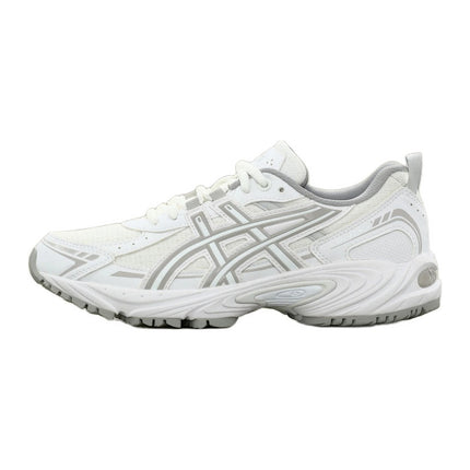 ASICS Gel Ventx White