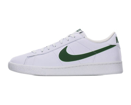 Nike Tennis Classic White Gorge Green