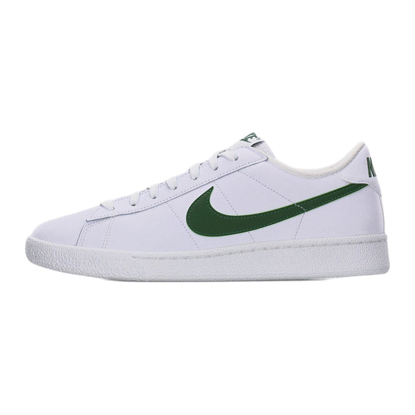 Nike Tennis Classic White Gorge Green