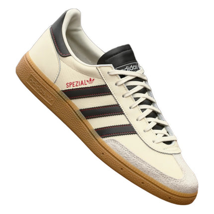 Adidas Handball Spezial Off White Core Black