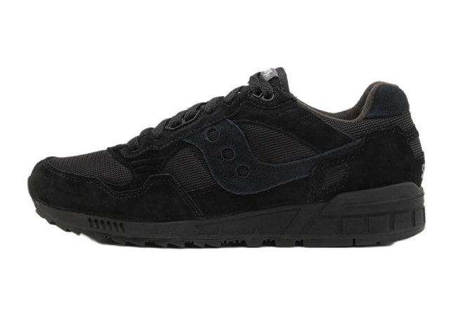 Saucony Shadow 5000
