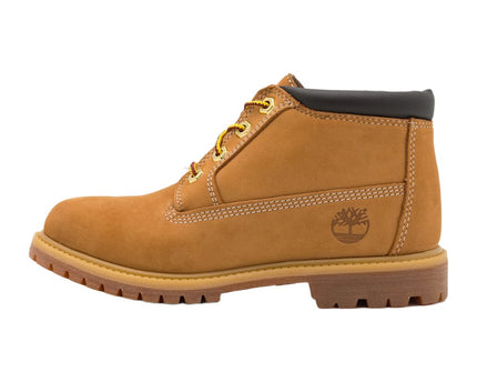 Timberland Nellie Wheat