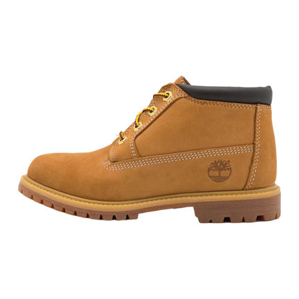 Timberland Nellie Wheat