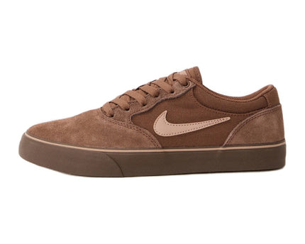 Nike SB Chron 2 Fauna Brown Desert Dust