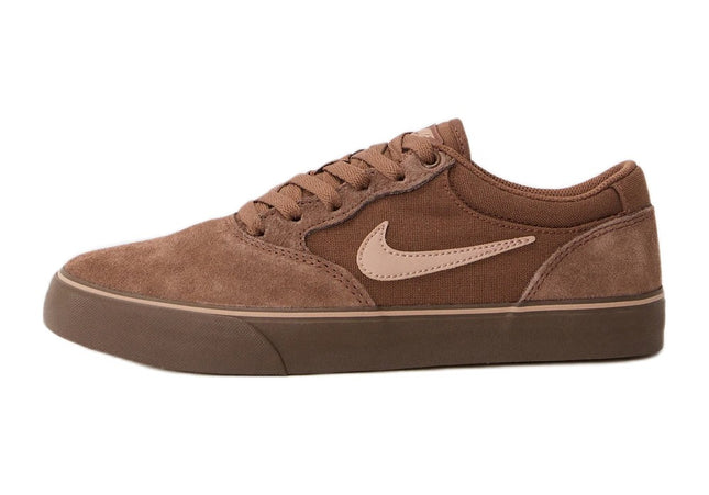 Nike SB Chron 2 Fauna Brown Desert Dust