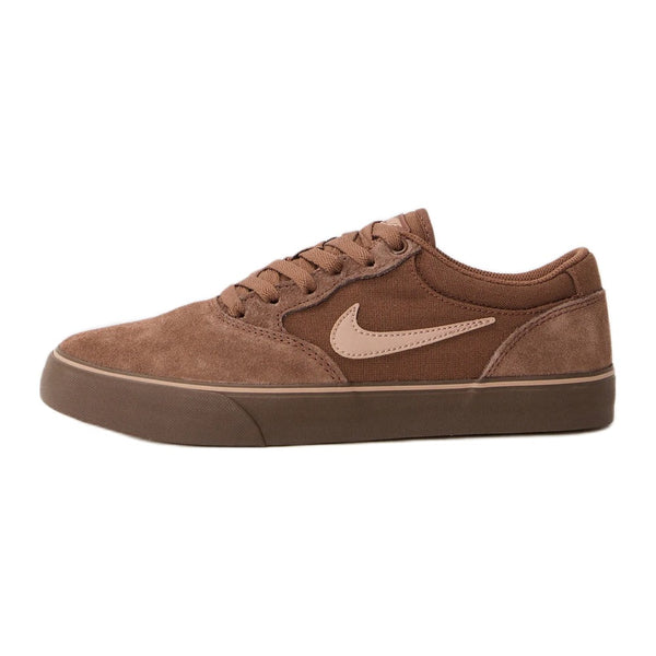 Nike SB Chron 2 Fauna Brown Desert Dust