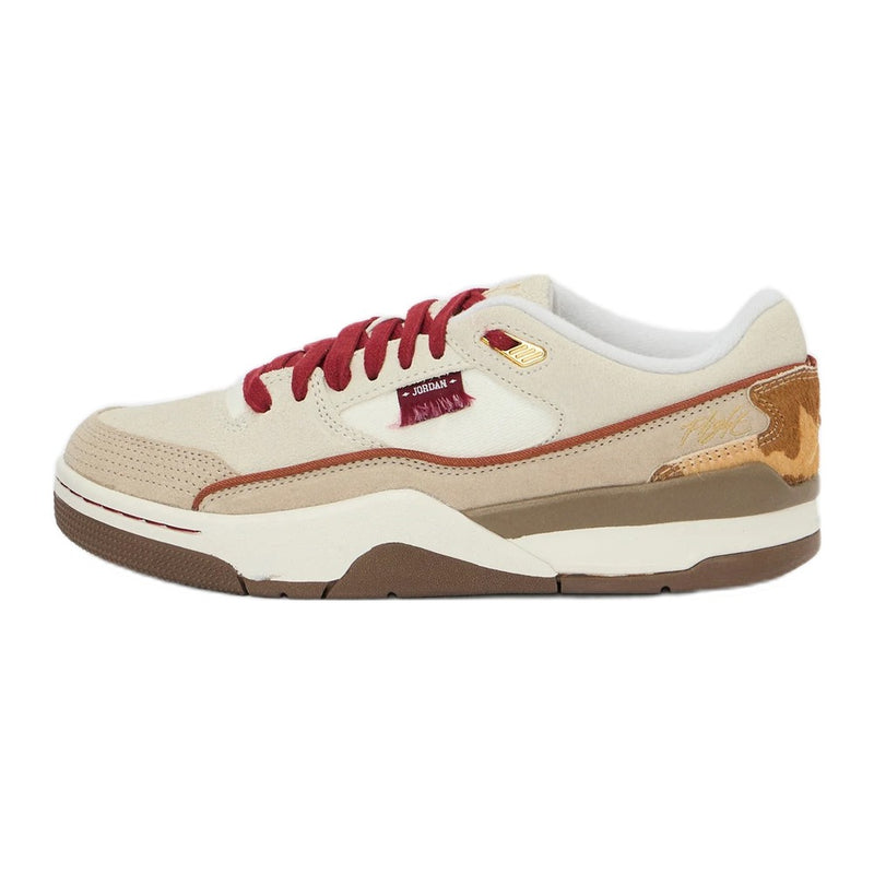 Jordan Flight Court SE