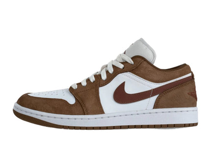 Jordan Air Jordan 1 Cacao Wow Bronze Eclipse