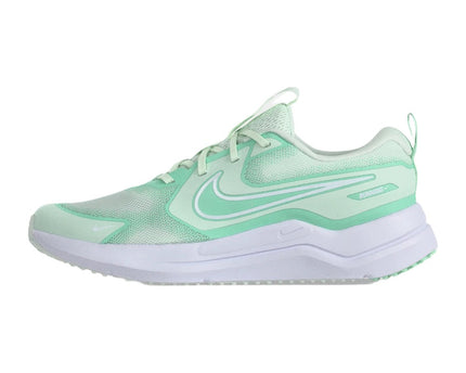 Nike Cosmic Barely Green White