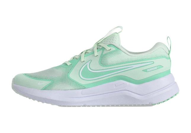 Nike Cosmic Barely Green White