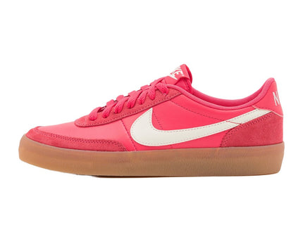 Nike Killshot 2
