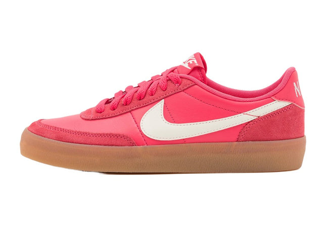 Nike Killshot 2