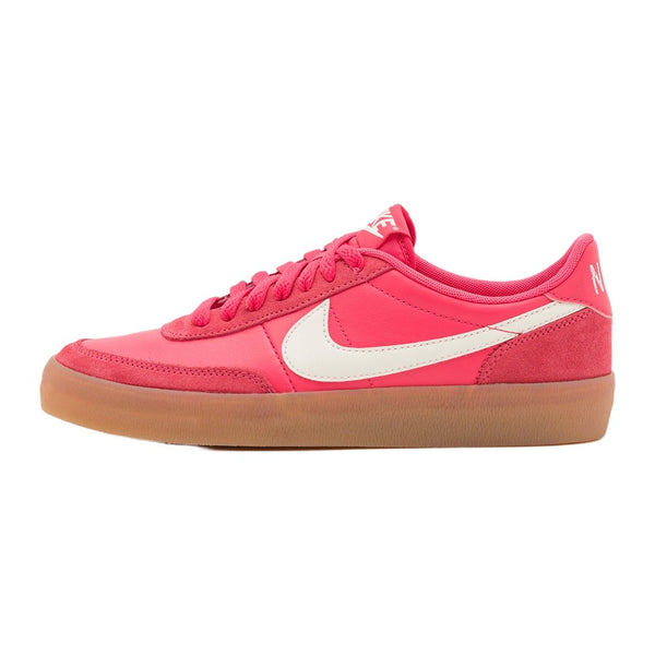 Nike Killshot 2