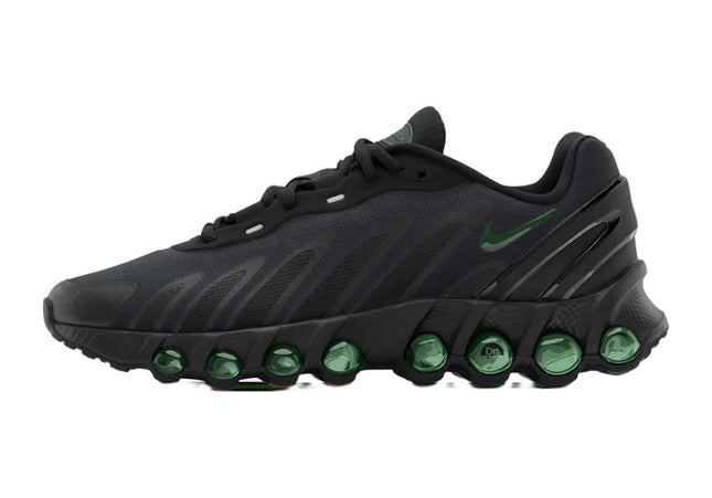 Nike Air Max DN8