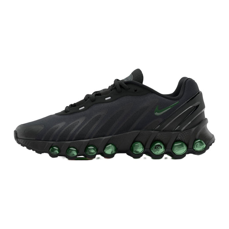 Nike Air Max DN8