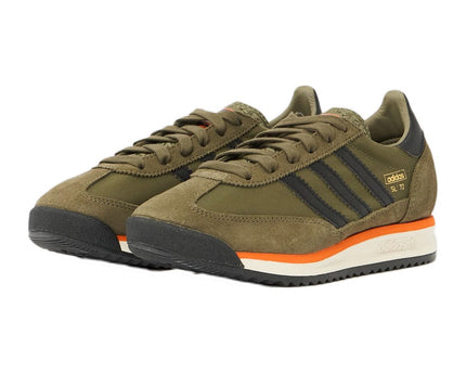 Adidas Sl 72