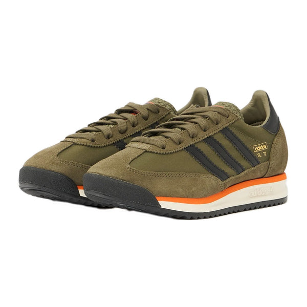 Adidas Sl 72
