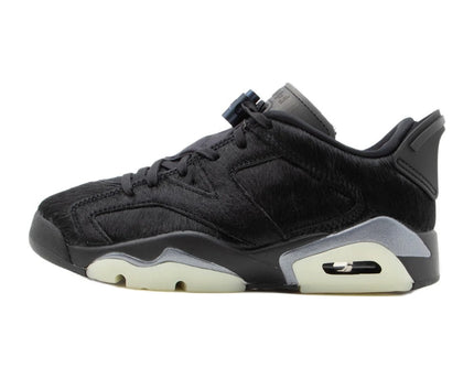 Jordan Air Jordan 6 Retro