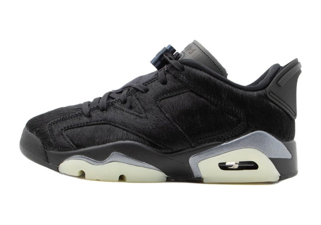 Jordan Air Jordan 6 Retro