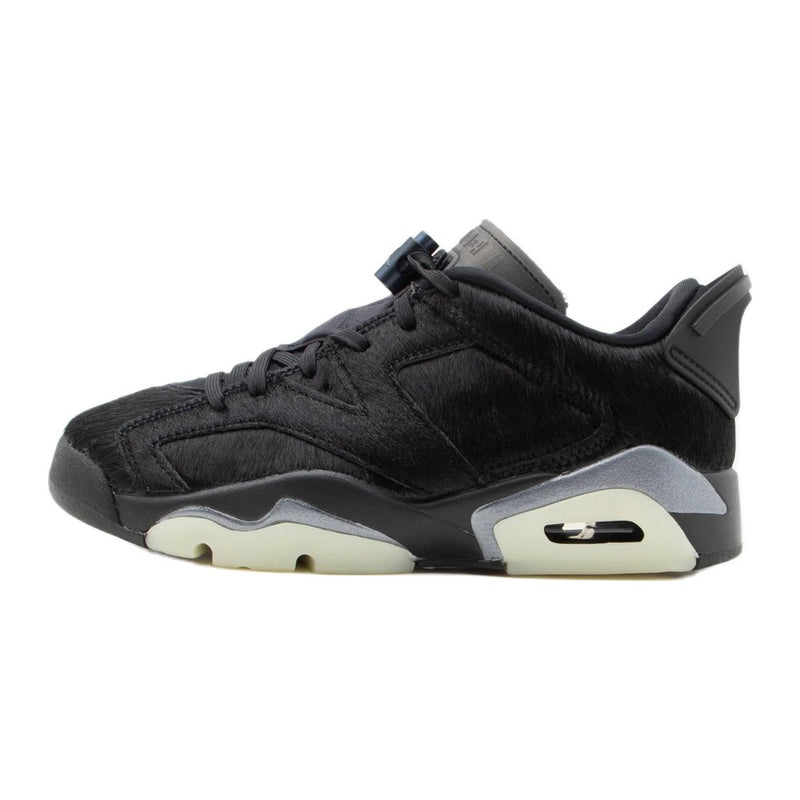Jordan Air Jordan 6 Retro