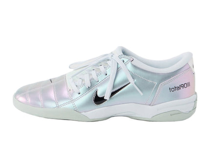 Nike Total 90 PRM Off White Black