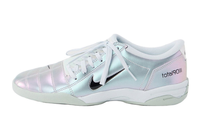 Nike Total 90 PRM Off White Black