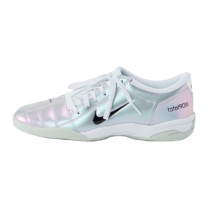 Nike Total 90 PRM Off White Black