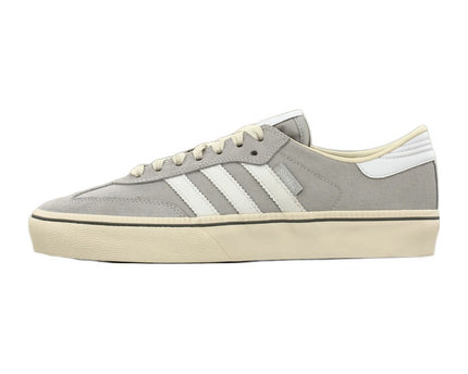 Adidas Samba St Grey Two Footwear White